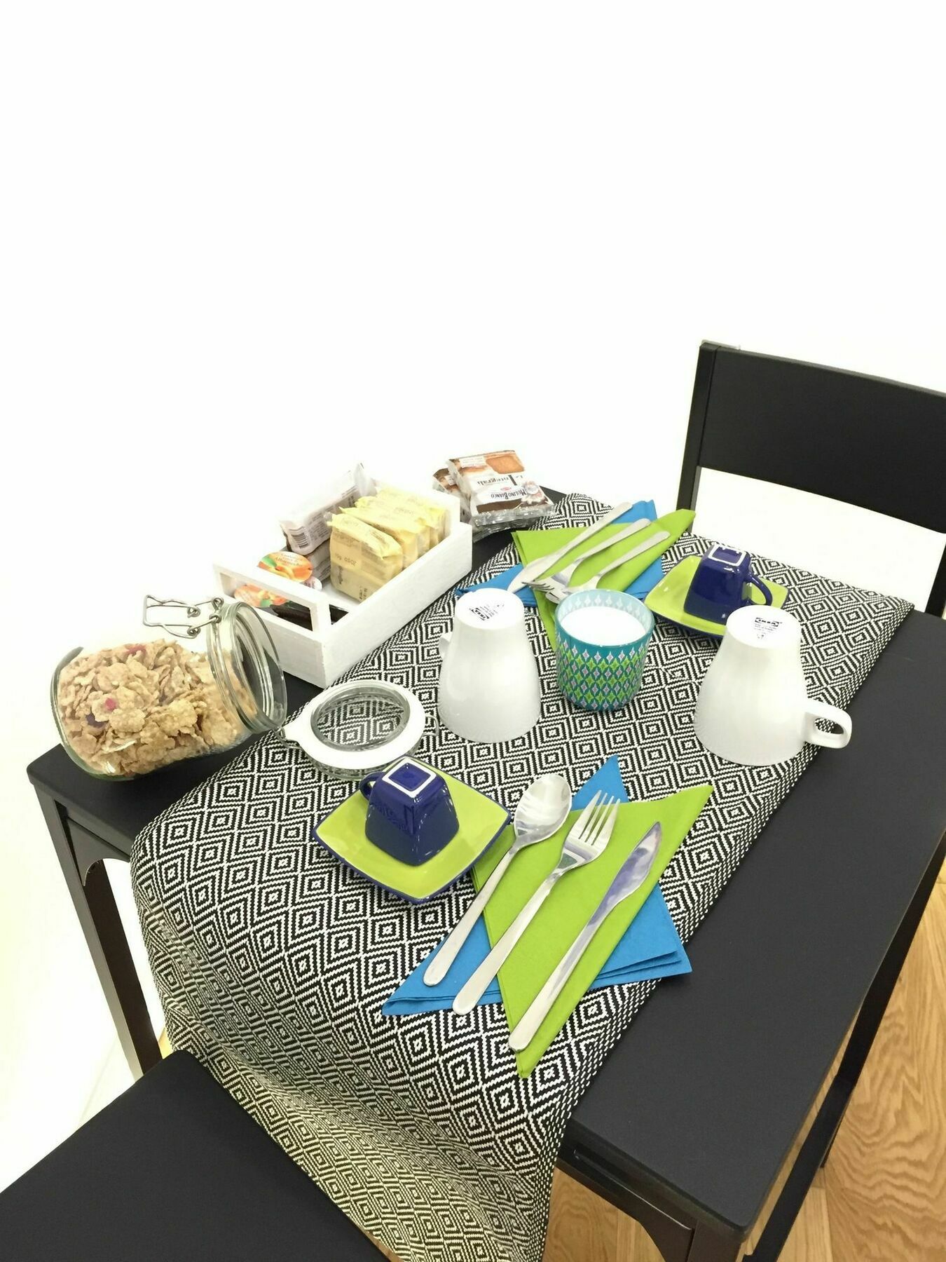 B&B Il Saraceno 소렌토 외부 사진